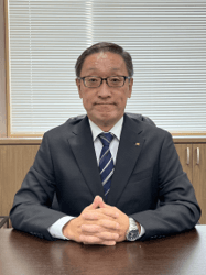 公共事業を支える地理空間情報コンサルタントとして