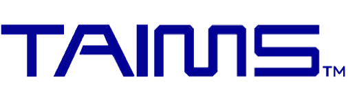 TAIMS_Logo.png