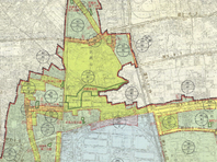 都市計画イメージ1